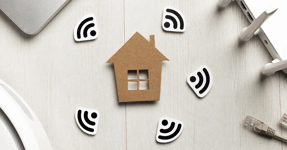 WiFi Şifresi Öğrenme - WiFi Şifresi Nasıl Öğrenilir?