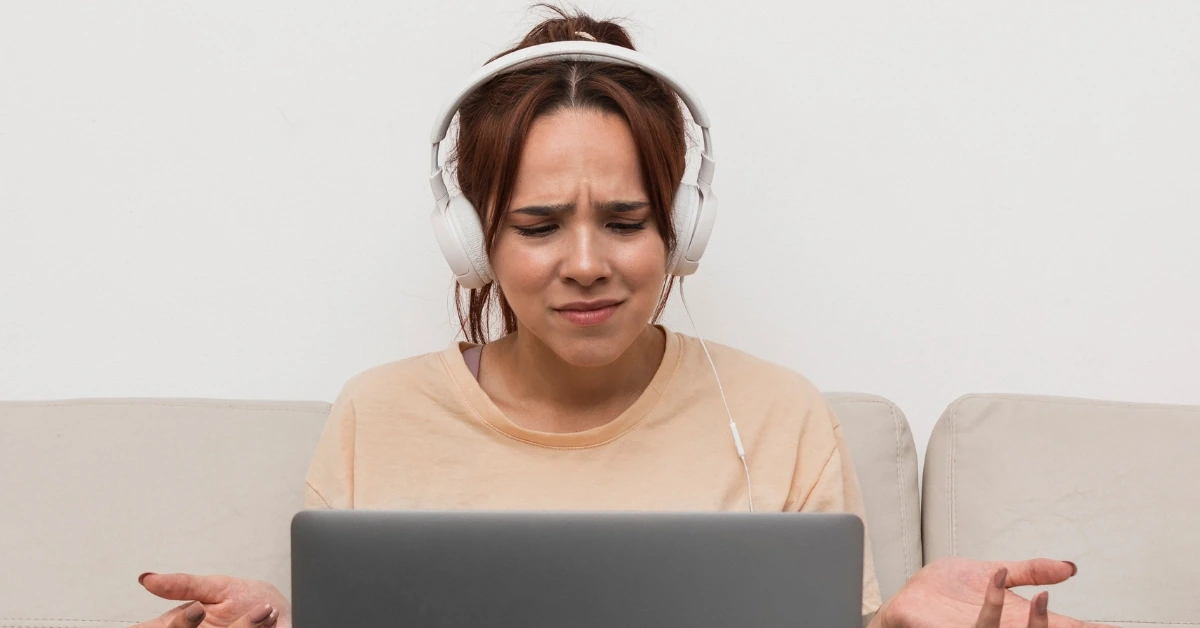 Windows 11 Bilgisayardan Ses Gelmiyor Sorunu Nasıl Çözülür?