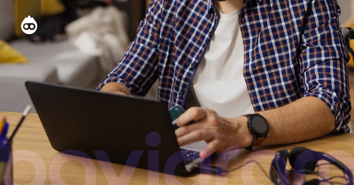 Windows Gereken Dosyaları Yükleyemiyor Hatası Önleme Stratejileri