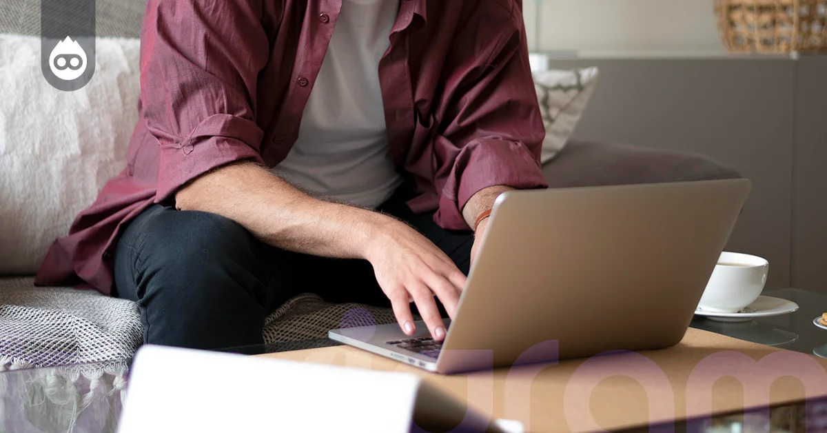 Windows Gereken Dosyaları Yükleyemiyor Çözüm Yöntemleri