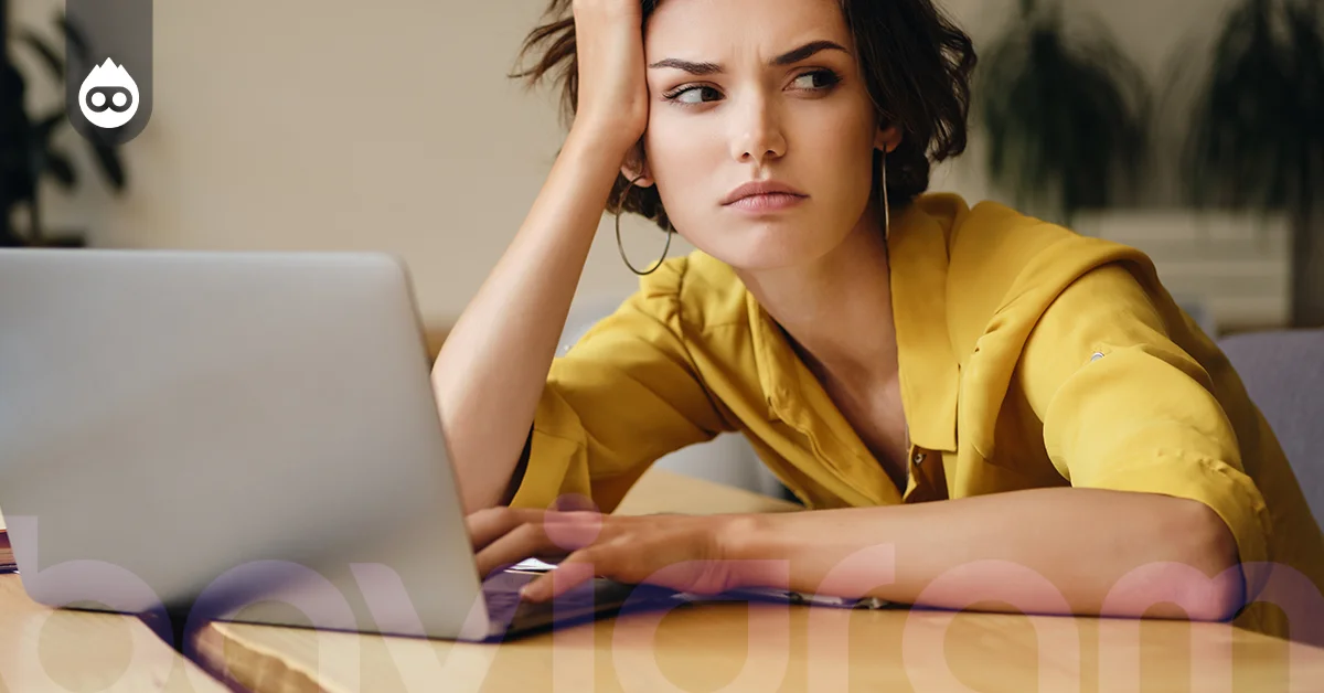 Windows Gereken Dosyaları Yükleyemiyor Hakkında Sıkça Sorulan Sorular