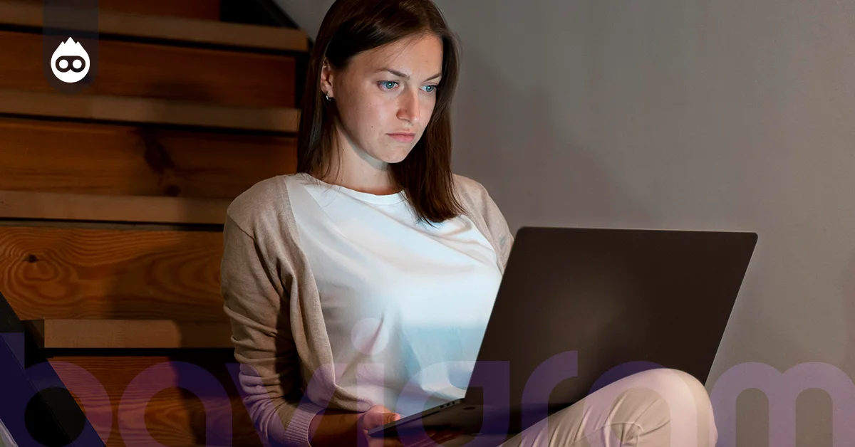 Windows Gereken Dosyaları Yükleyemiyor Sorunu Nedir