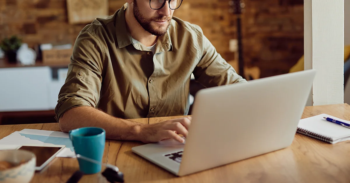 Windows Gereken Dosyaları Yükleyemiyor Hatası ve Çözümü