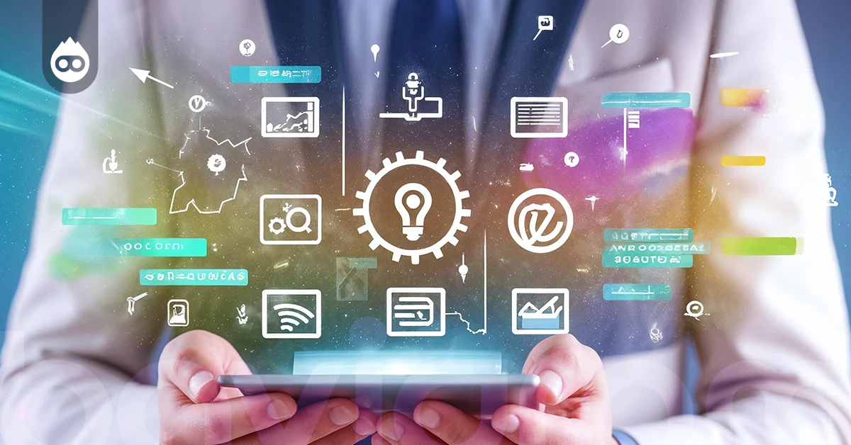 Twitter Algoritması Nasıl Çalışıyor