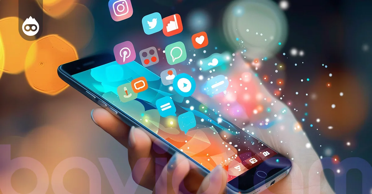 Twitter Algoritması Nasıl Kullanılır