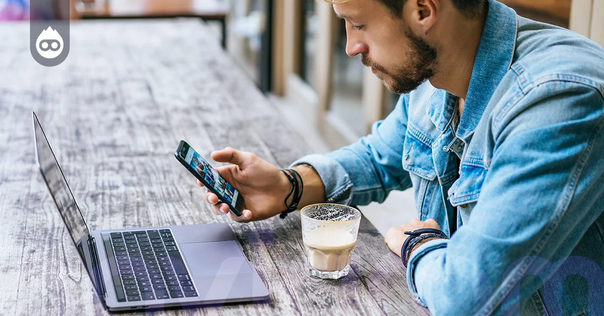 Twitter Takipçi Hilesi Nedir