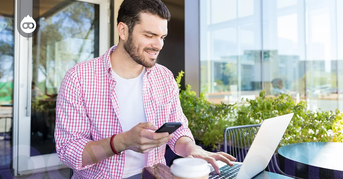 X (Twitter) Takipçi Nedir