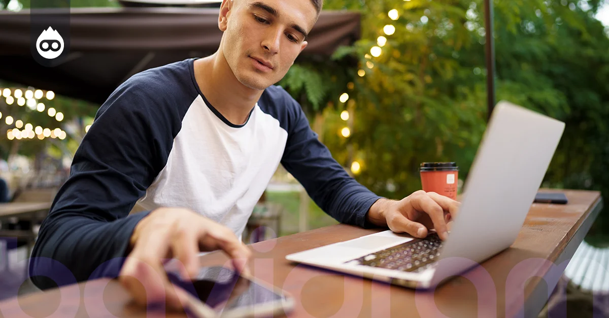 X Takipçi Arttırma Yöntemleri