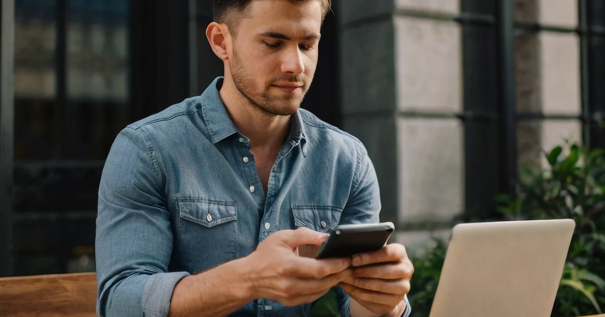 X Takipçi Arttırma Yöntemleri - Takipçi Nasıl Artırılır?