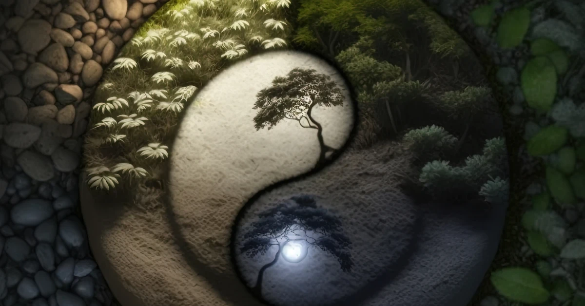 En Anlamlı Yalan Dünya Sözleri