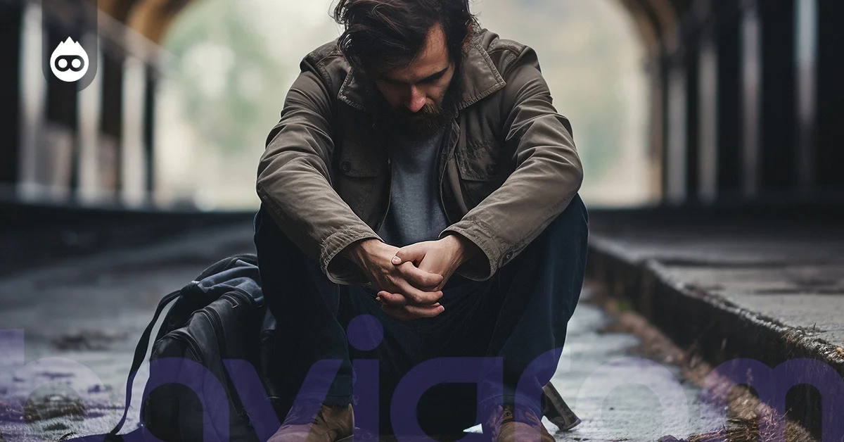 Anlamlı Yalnızlık Sözleri