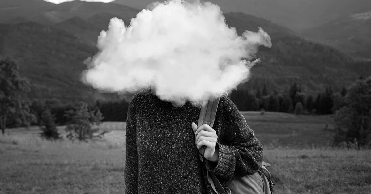 Yalnızlık Sözleri - Duygusal, Efkarlı ve Felsefi Yalnız Sözleri