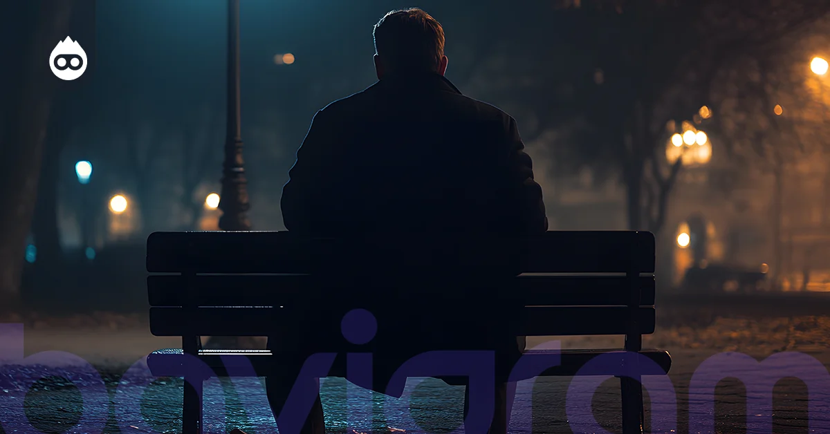 Duygusal Yalnızlık Sözleri