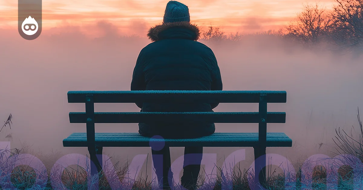 İngilizce Yalnızlık Sözleri