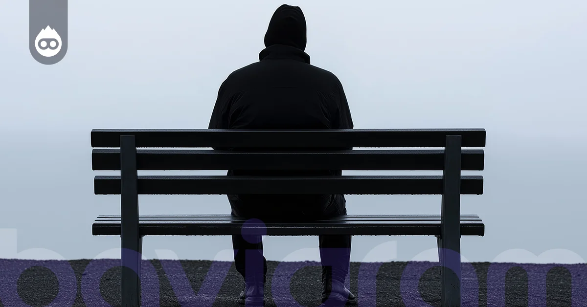 Kaliteli Yalnızlık Sözleri