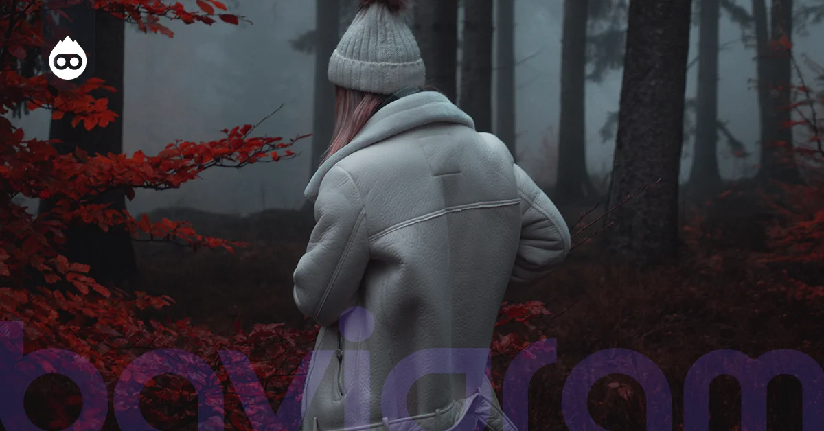 WhatsApp İçin Yalnızlık Sözleri