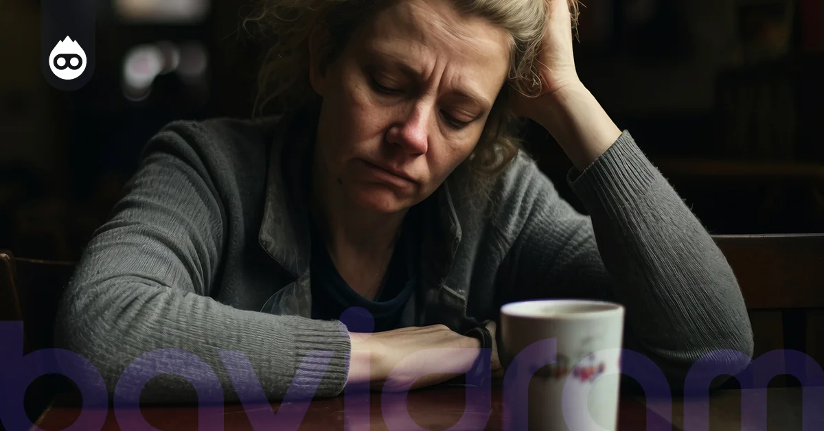 Yalnız İçilen Kahve Sözleri