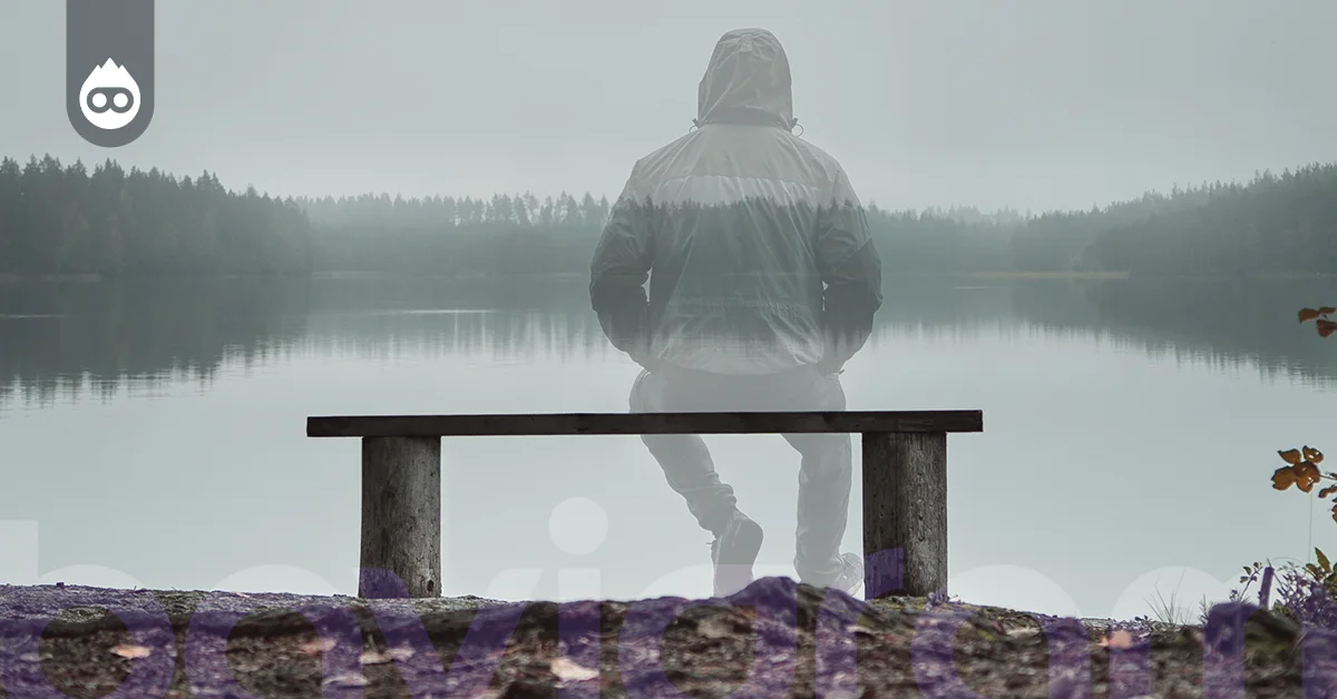 Yalnızlık İle İlgili Felsefi Sözler