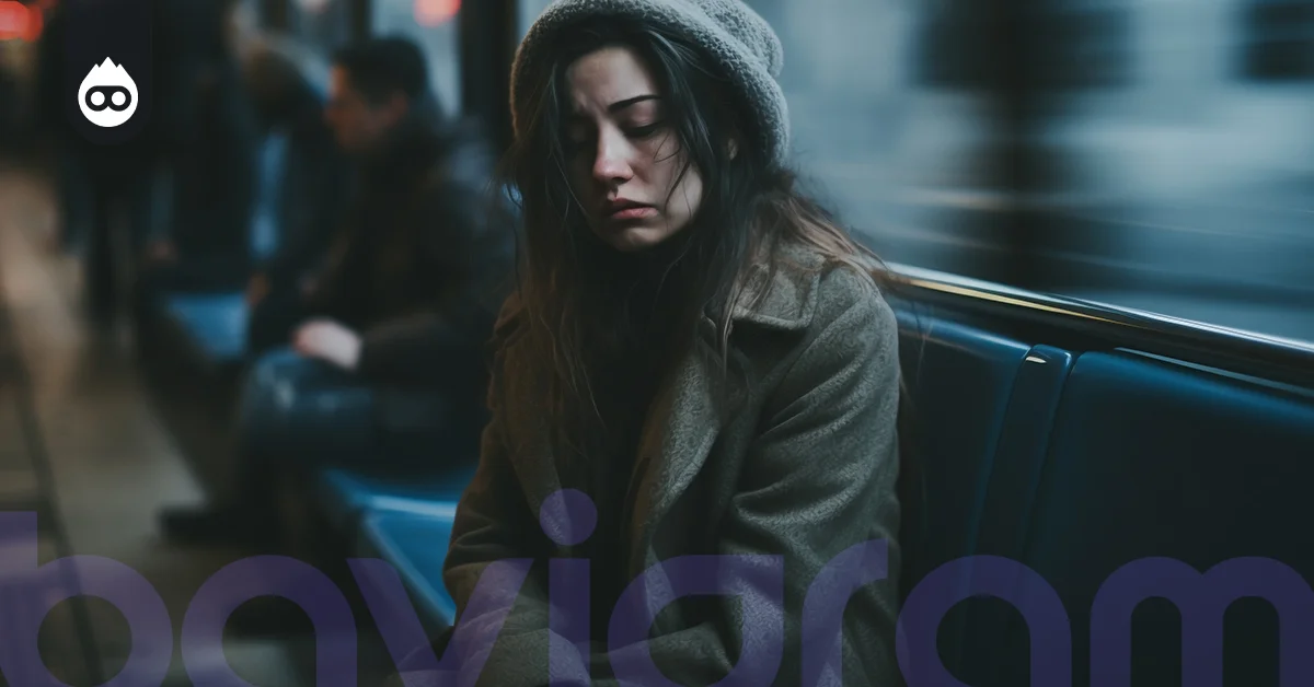 Yalnızlık İle İlgili Sözler