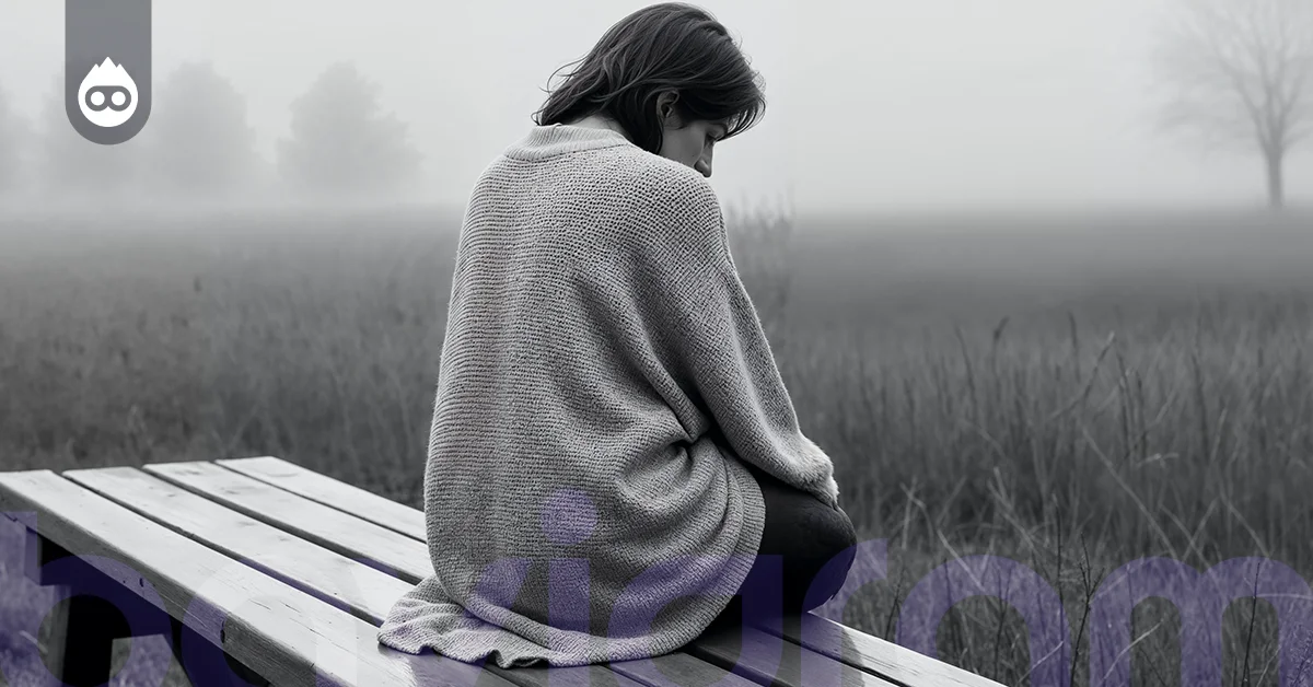 Yalnızlık Ömür Boyu Sözleri