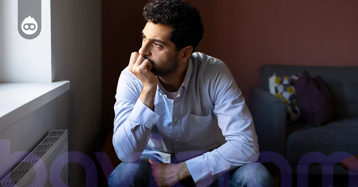 Yalnızlık Sözleri Kısa