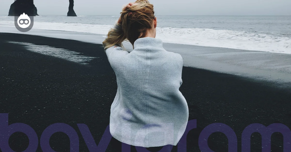 Yalnızlık ve Hüzün Sözleri