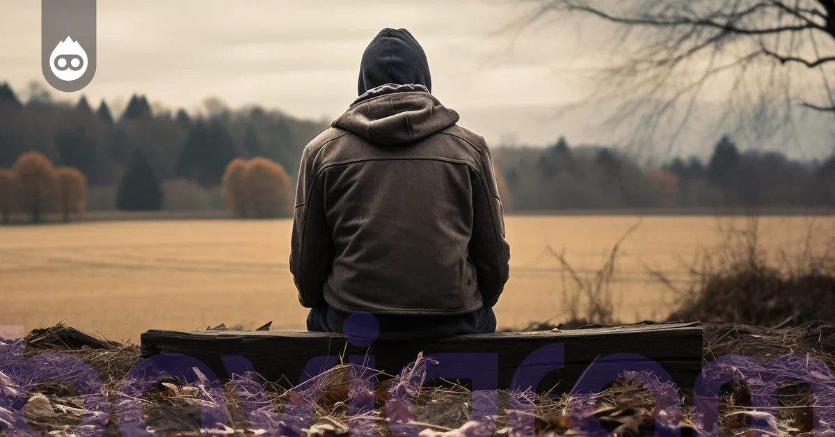 Yalnızlıkla Alakalı Sözler