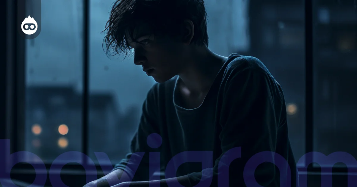 Yalnızlıkla İlgili Güzel Sözler