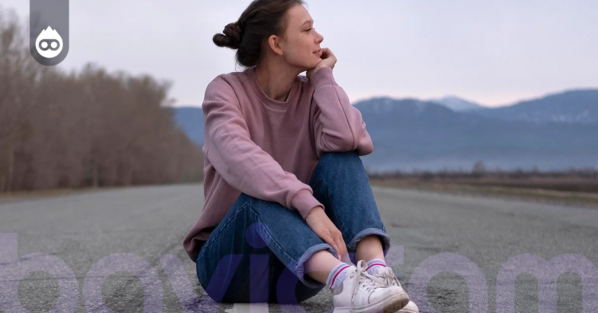 Yalnızlıkla İlgili Özlü Sözler