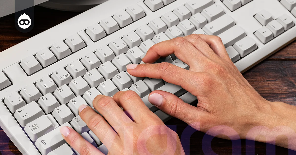 Windows 11'de Yapışkan Tuşlar Nasıl Kapatılır