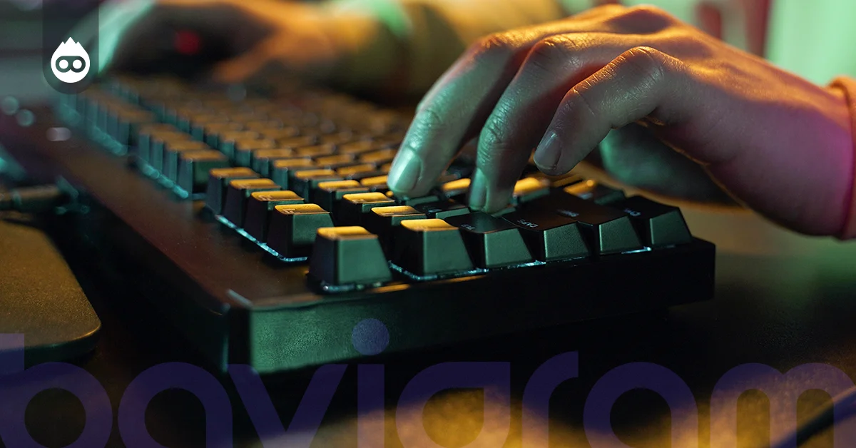 Windows 7’de Yapışkan Tuşlar Nasıl Kapatılır