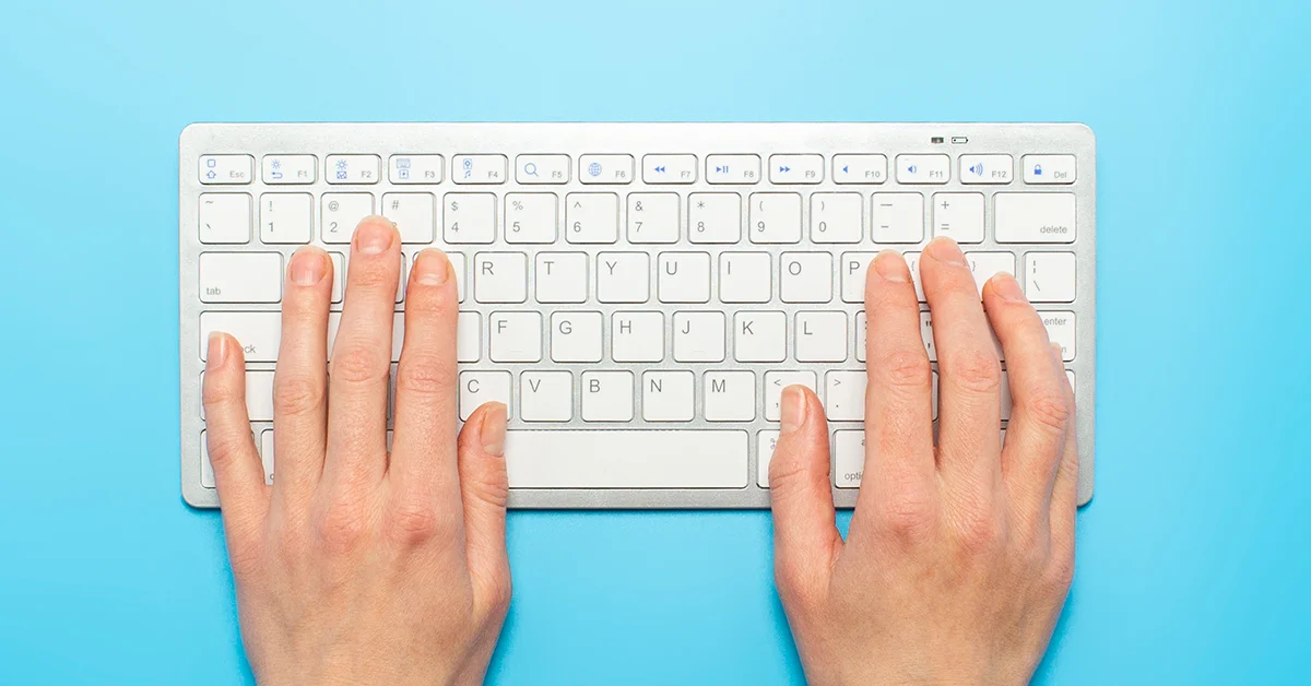 Yapışkan Tuşları Kapatma - Yapışkan Tuşlar Nasıl Kapatılır?