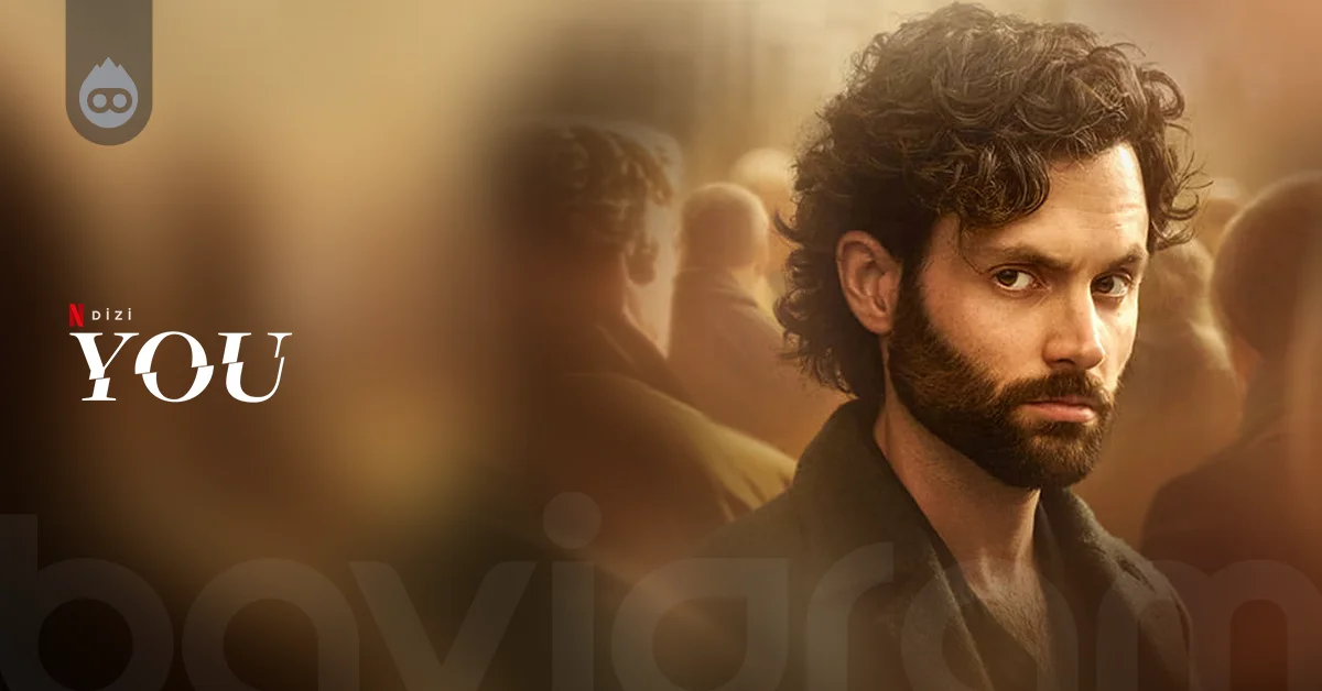 Netflix Paketleri Yeni Üyelik Ücretleri