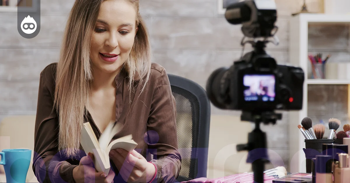 YouTube Hesabı Nasıl Yükseltilir