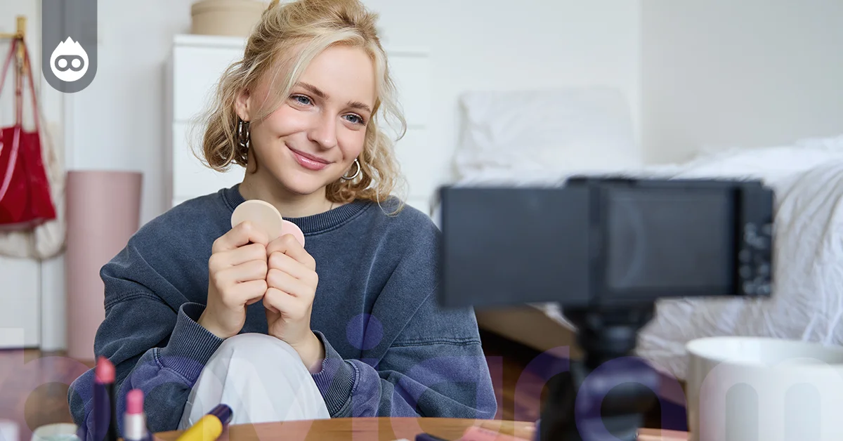 YouTube Kanalı Abone Artırma Yolları Nelerdir