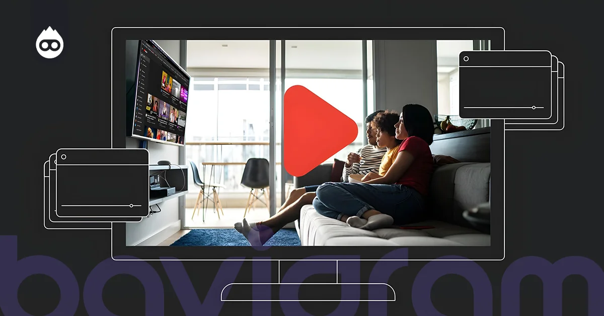 iPhone ve iPad YouTube Hesap Açma