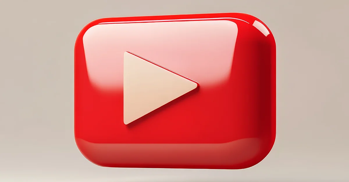 YouTube Hesap Açma Nasıl Yapılır?