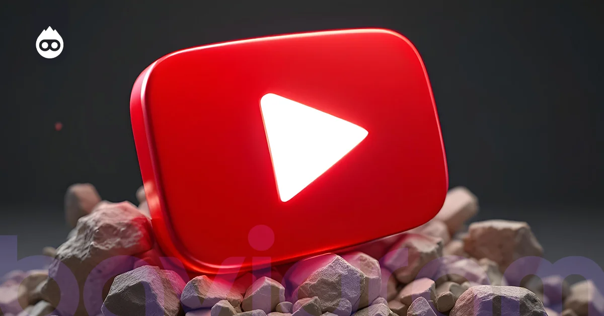 YouTube Hesabı Açamıyorum Sorunu Çözümü