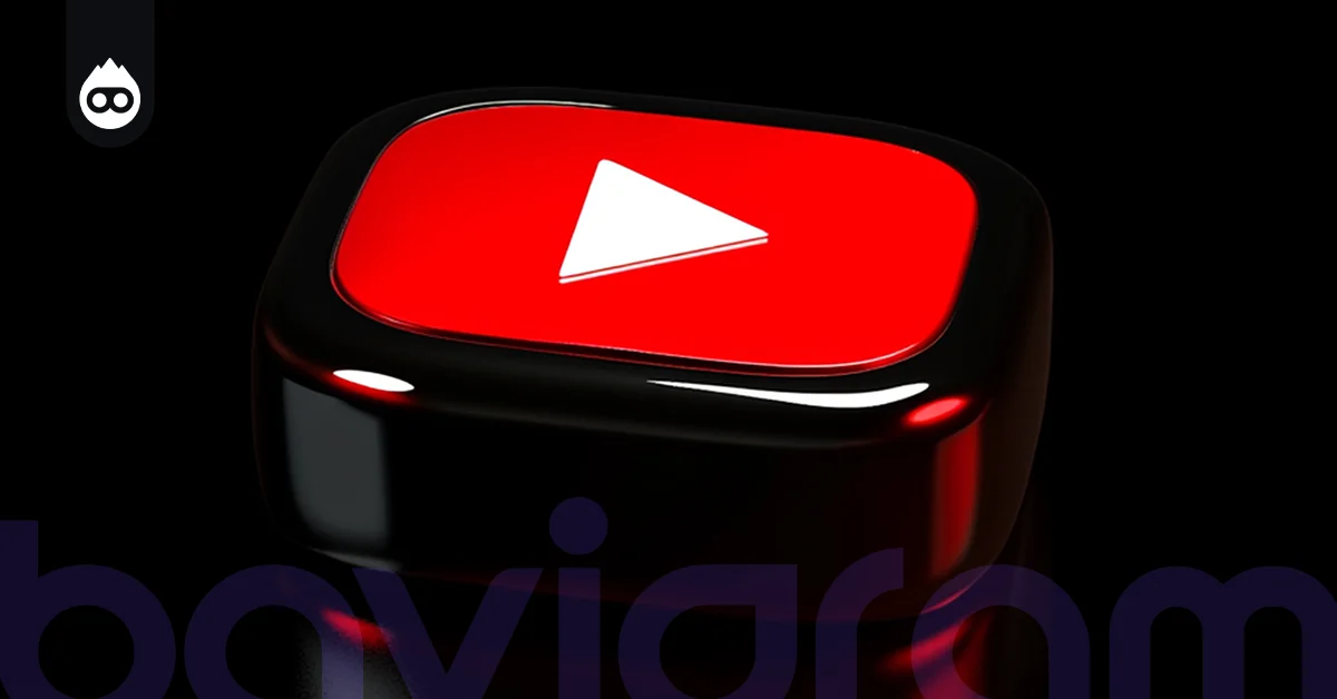YouTube Hesabı Açmak Ücretli Mi