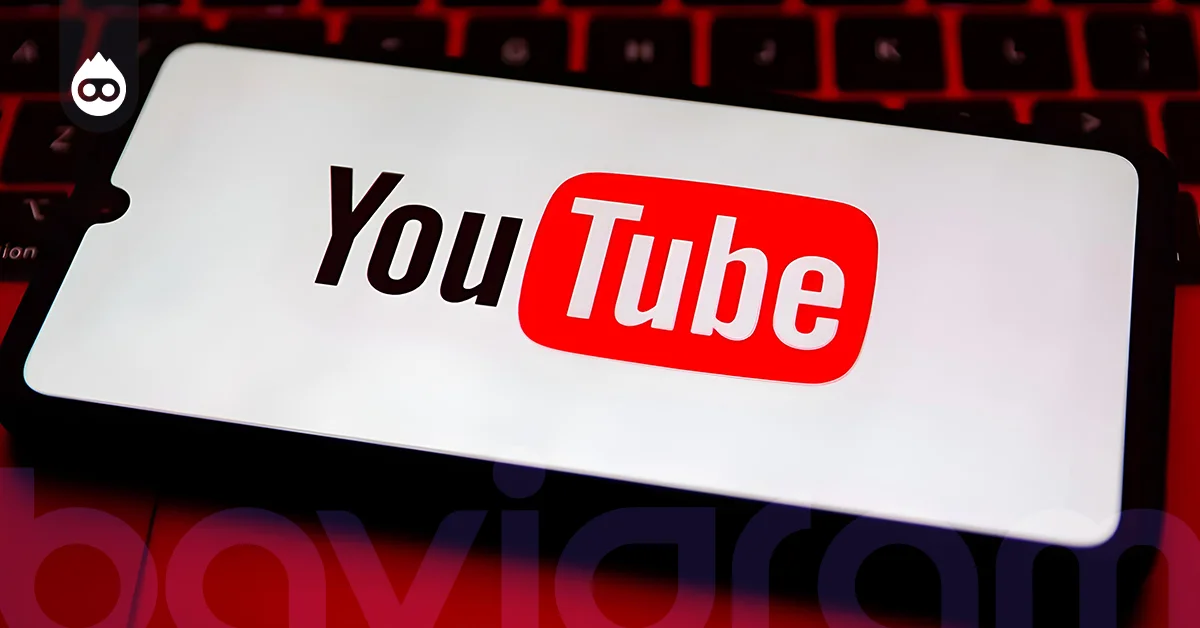 YouTube Hesabı Nasıl Açılır