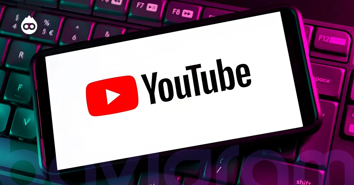 YouTube Hesabı Nedir