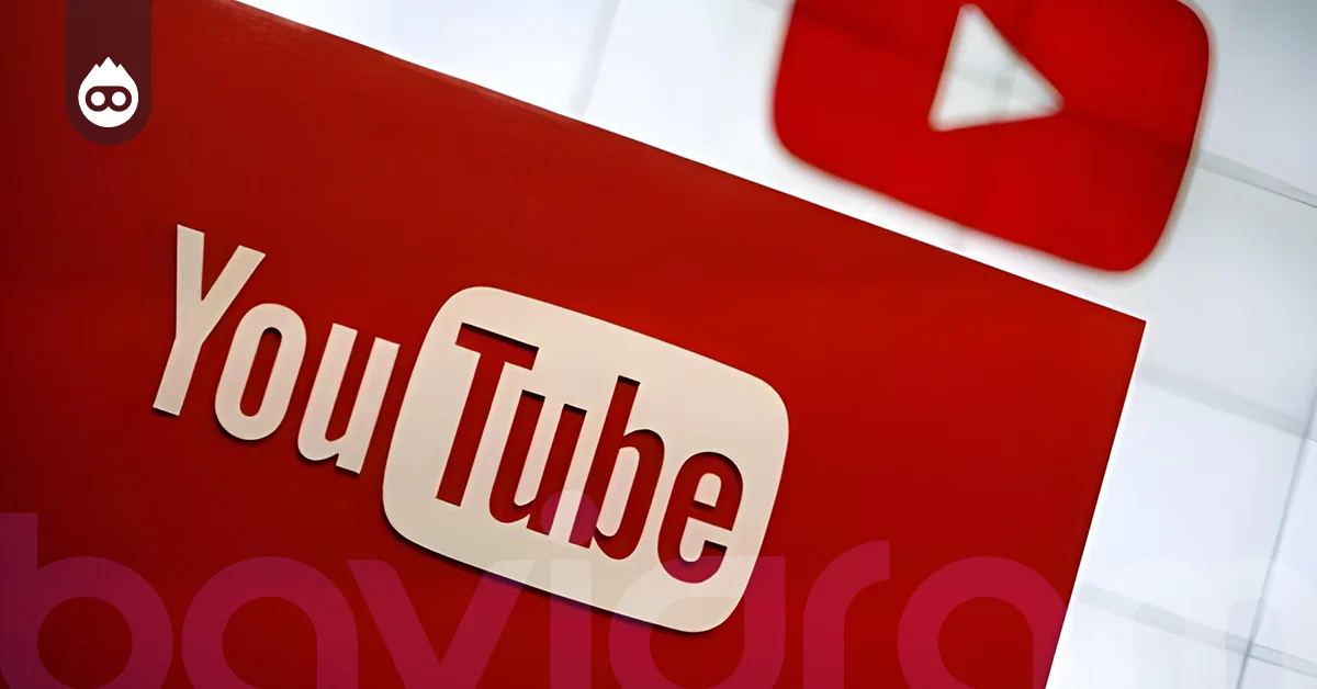 YouTube Hesabına Nasıl Giriş Yapılır