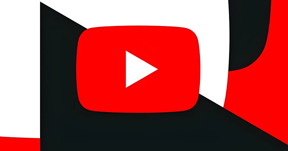 YouTube Hype Nedir? Hype Nasıl Kullanılır?