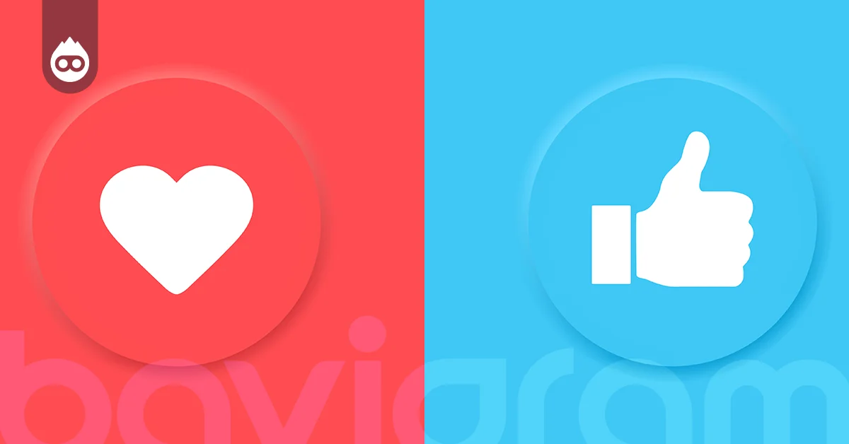 YouTube Hype Nasıl Çalışır