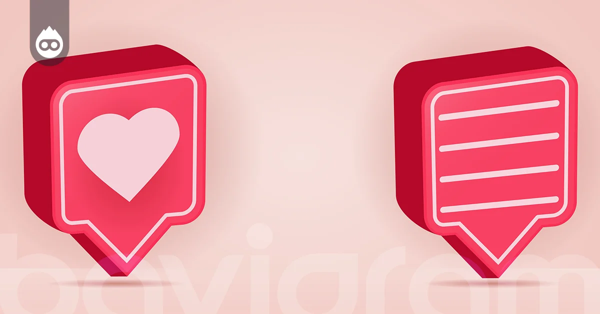 YouTube Hype Video Görünürlüğünü Nasıl Artırır