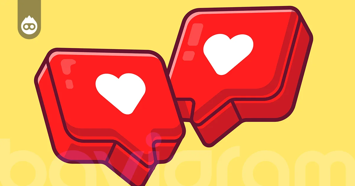 YouTube Hype’ın Özellikleri