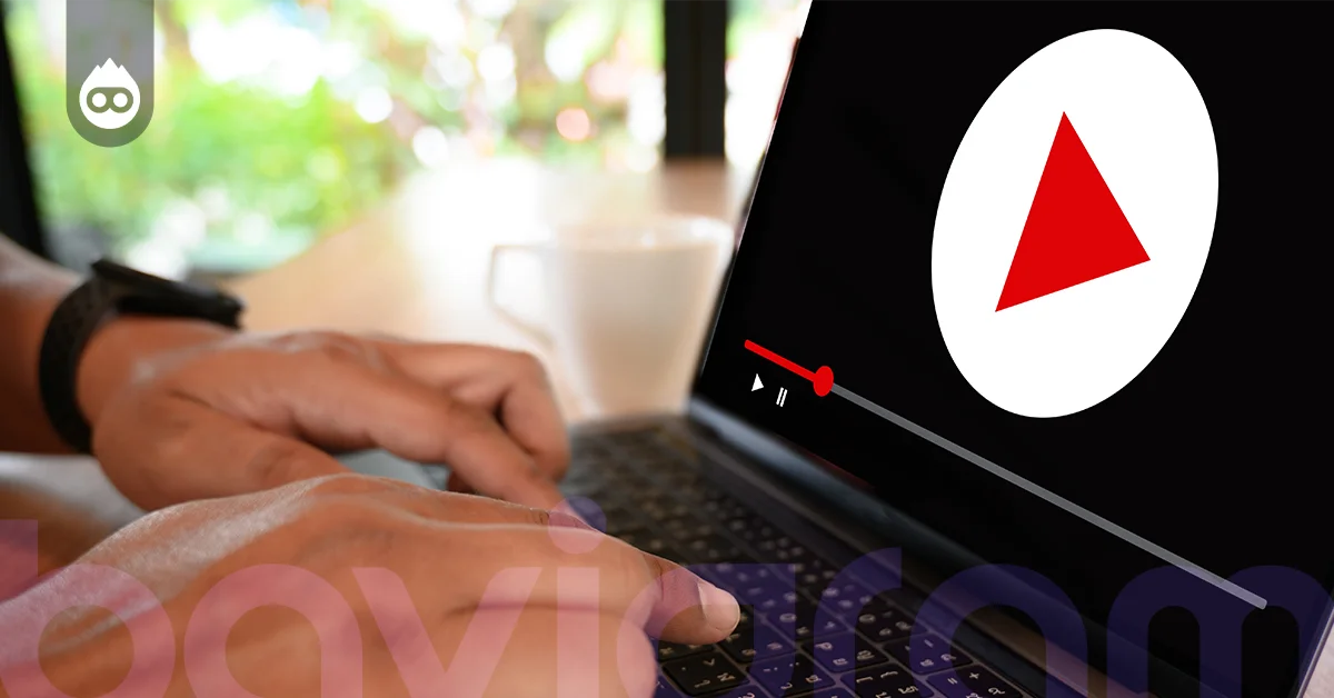 YouTube Nasıl Yüklenir