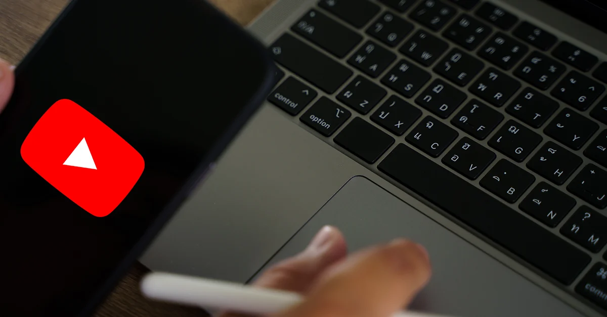 YouTube İndir - YouTube Uygulaması Nasıl İndirilir?