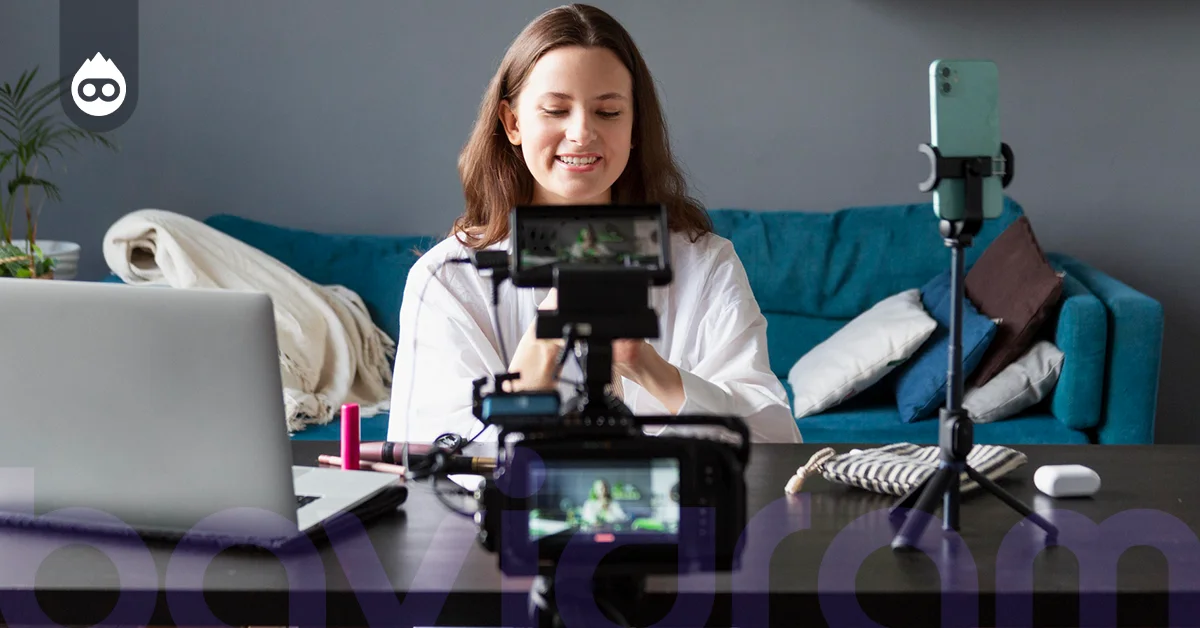 YouTube İzlenme Arttırma Yöntemleri