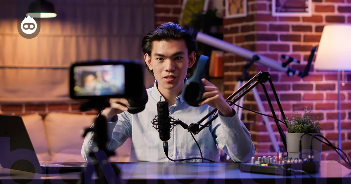 YouTube İzlenme Nedir